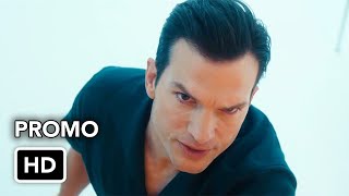 Promo (VO)