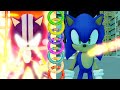 Sonic Universe RP All World Rings Locations Darkspine Sonic Sonic Roblox Fangame
