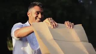 Choose, Change and Become