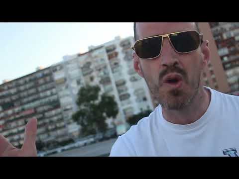 Yovng Nene - LADEHADES (Ft.Nolo Fresh)