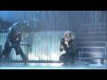 Rain - Gackt