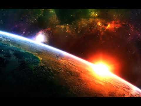 Matt Darey Pres. Urban Astronauts feat. Kate Louise Smith - See The Sun (Aurosonic Remix) FULL HD