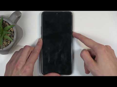 How to Activate Power Saving Mode on BLACKVIEW A80s