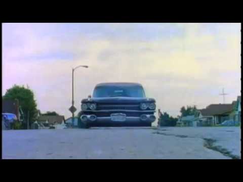 Murder Squad ft.Gripsta,Sh'killa,B.G.Knocc Out,Dresta The Gangsta & Jayo Felony - Knock On Wood