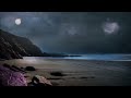 ABDULRAHMAN MOSSAD BEAUTIFUL QURAN RECITATION