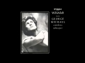 Wham! - Careless Whisper (Instrumental)