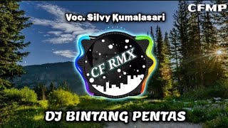 Download lagu DJ Bintang Pentas ( Dewi Persik ) Dangdut Remix by CF RMX mp3