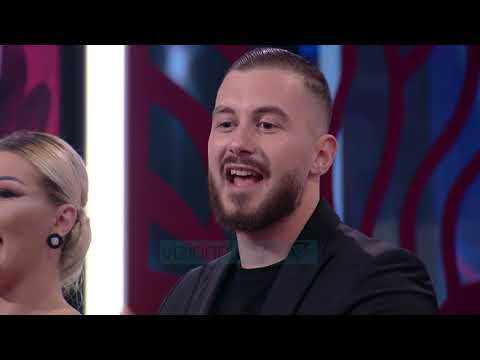 Al Pazar - Punet po na shkojne m…irë - 1 Qershor 2019 - Show Humor - Vizion Plus