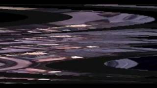 IF YOU WANNA GET TO HEAVEN, TIMSHADY1269 COVER