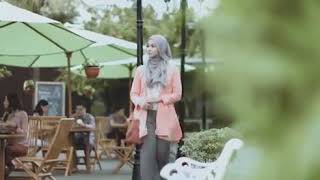 Download lagu 2015 Iklan Sunsilk Clean and Fresh - Laudya Cynthia Bella mp3