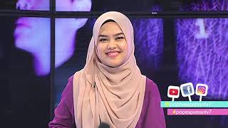 Download lagu Sheryl Shazwanie - Perasaan (live) | Pop Express mp3 Download lagu Sheryl Shazwanie - Perasaan (live) | Pop Express mp3