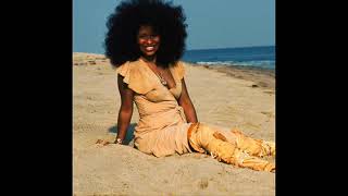 Chaka Khan - Message In The Middle of The Bottom (1978)