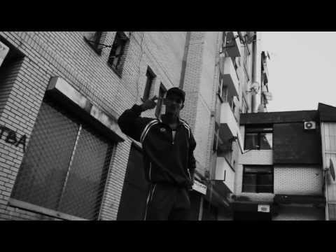 Wllatki - I NJEJTI [OFFICIAL VIDEO]