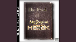 The Conquerer (Dna Remix) (feat. Chris Rivers, Lega-C &amp; Mikey D)