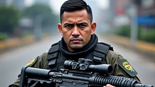 Download lagu Soldier Of Fortune Koplo by AriePutraGiri  mp3