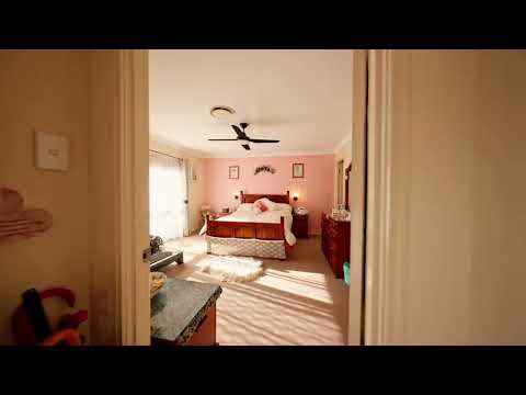 Video for 23 Leslie Street, Woodford  QLD  4514