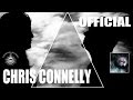 Chris Connelly "Mistreated and Wild" (Official Video)