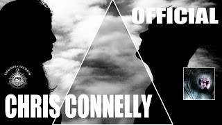 Chris Connelly "Mistreated and Wild" (Official Video)