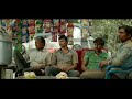 Mood Off WhatsApp Status Kabir Singh Status Love Sad Status