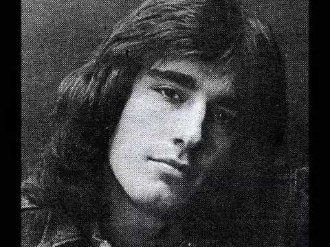 Steve Fiset - Quand l'hiver est là - 1970