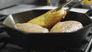 Monogram Monogram 36" Professional Gas Rangetop with 4 Burners and Griddle Stainless Steel ZGU364NDTSS Picture