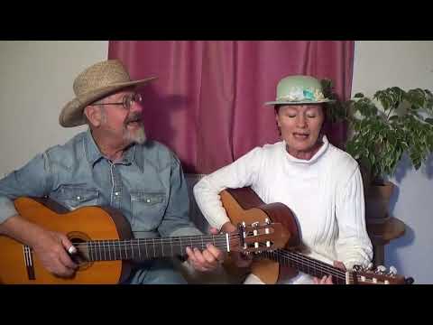 BEDNA OD WHISKY Miki Ryvola