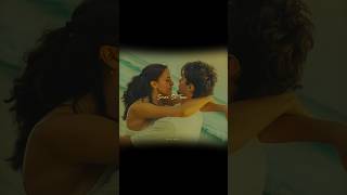 Download lagu This is For Youu..β€οΈπ«΅ | Chal Wahan Jate Hain | Whatsapp Status | #shorts #love mp3 Download lagu This is For Youu..β€οΈπ«΅ | Chal Wahan Jate Hain | Whatsapp Status | #shorts #love mp3