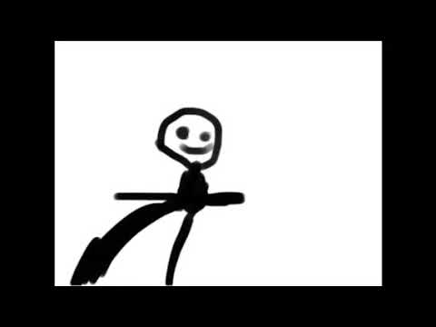 Welcome! To EFT Animations!