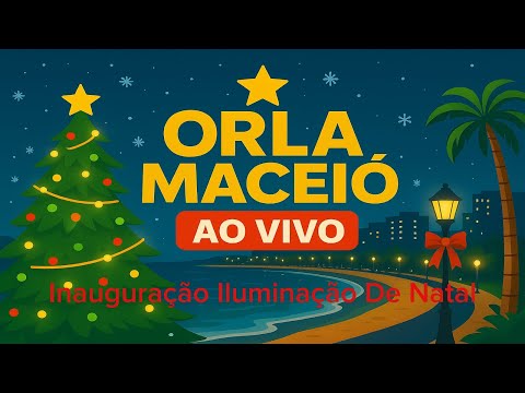 ORLA DE MACEIÓ 06/12/2025