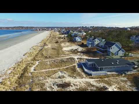 19 Wingaersheek Rd, Gloucester MA