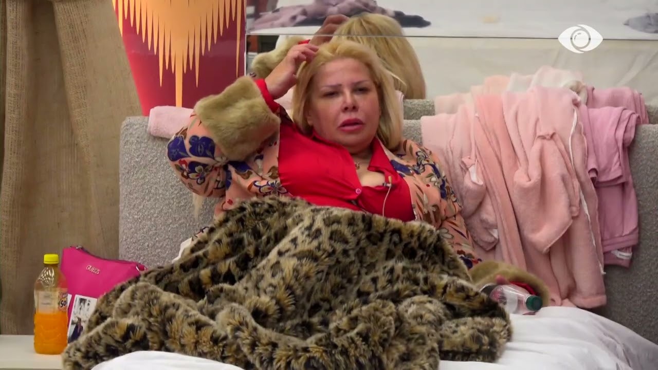 “Unë nga Vesa nuk marr urdhra”/ Ilnisa-Merit: Le të bëhen zgjedhje të reja