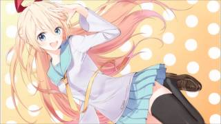 Nightcore - The Last Laugh [HD]