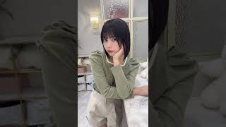 Download lagu Amisa Miyazaki (宮崎 あみさ) Story 1 mp3