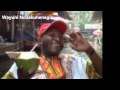 Wayuni Utuire Uhenagia Wayuni Ndaakuhenagia Wagite Ngatho Ta Hiti By Jimmy Wayuni
