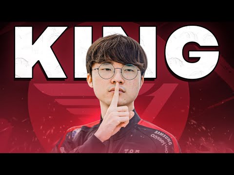 20 Times Faker SHOCKED The World