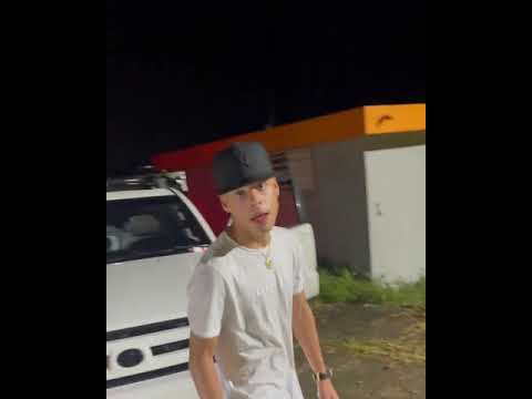 @youngvipr & @maxiipr1 - #AmiManeraChallenge 🔥🔥🤯