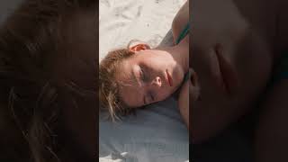 Download lagu Pijat perut dan penyesuaian kiropraktik untuk Elena #pijat mp3 Download lagu Pijat perut dan penyesuaian kiropraktik untuk Elena #pijat mp3