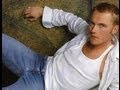 RONAN KEATING - EASY NOW MY DEAR 