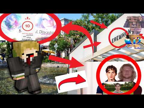 dupervlogga grove goober looksmaxxing blackpilled mgna crrrta ft mgna crrrta (ft. MGNA Crrrta)