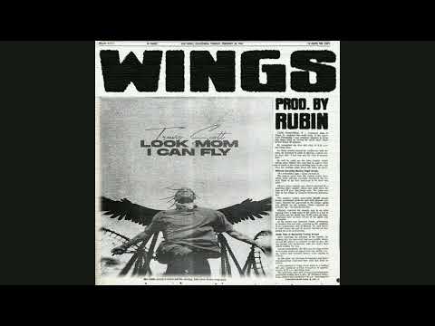 Gunna x Reezy x Shindy Type Beat - 🕊 WINGS 🕊 | prod. by Rubin
