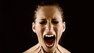 I Speak Hate - Calavera Conspiracy (letra y subtitulado)