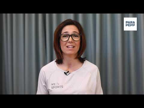 Mindfulness - Attityden "Att inte döma"