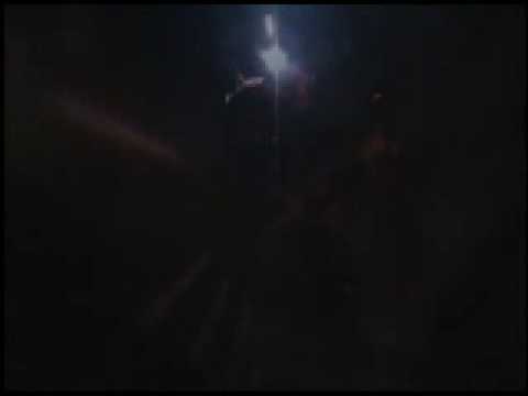 DJ JEROENSKI - Back Once Again (Vandalism Remix)   Media A2