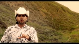 Freddy Loza - De ahora en adelante (Video Oficial 2013)