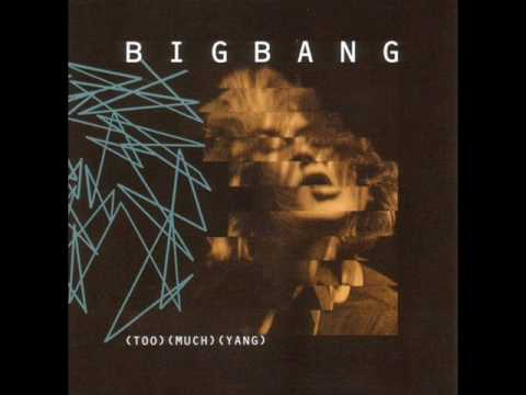 Bigbang - Early December