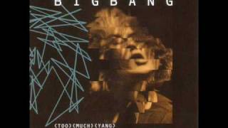 Bigbang - Early December