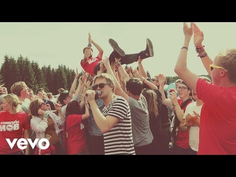 Schmutzki - Erinner dich mal