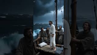 sua fé irá salvá-lo