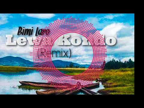 Lewa Kondo Official Remix (Bimi Laro)