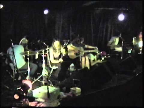 The Espers - Live Full Set! 2004